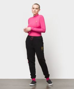 Steadco.shop2e0515c8fb 3