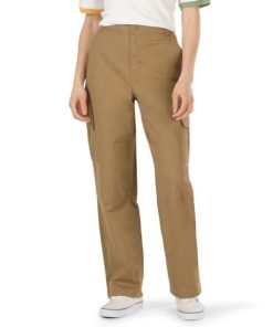 Steadco.shop2e92851b49 1