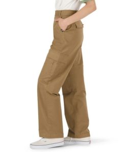 Steadco.shop2e92851b49 2