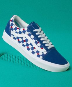 Steadco.shop2ff75394fc 1