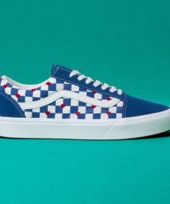 Steadco.shop2ff75394fc 2