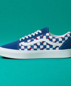 Steadco.shop2ff75394fc 3