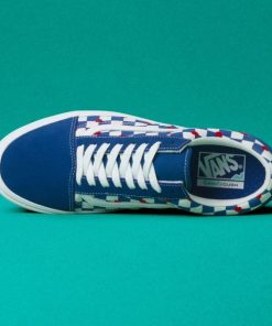 Steadco.shop2ff75394fc 4