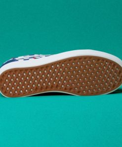 Steadco.shop2ff75394fc 5