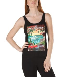 Steadco.shop30df65abde 1