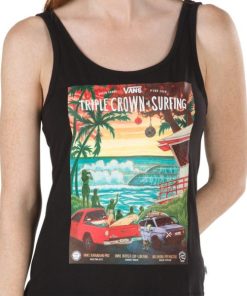 Steadco.shop30df65abde 2