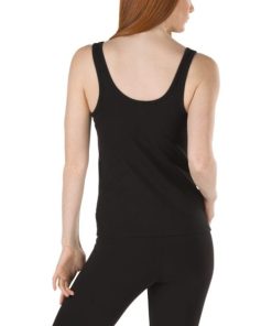 Steadco.shop30df65abde 3