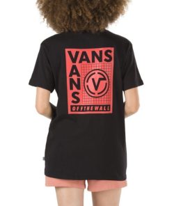 Steadco.shop30e13a2b68 1