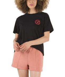 Steadco.shop30e13a2b68 2