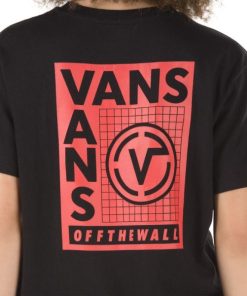 Steadco.shop30e13a2b68 3