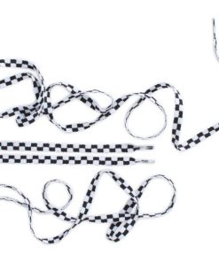 Steadco.shop314f96498c 1