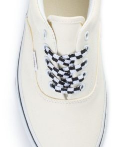 Steadco.shop314f96498c 2