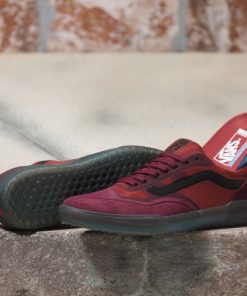 Steadco.shop316d1186bc 1