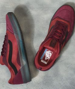 Steadco.shop316d1186bc 2