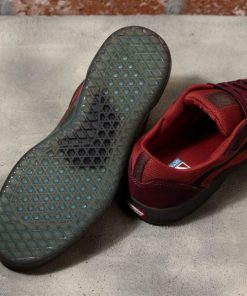 Steadco.shop316d1186bc 3