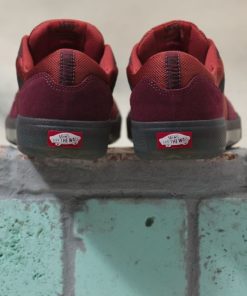 Steadco.shop316d1186bc 4