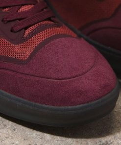 Steadco.shop316d1186bc 5