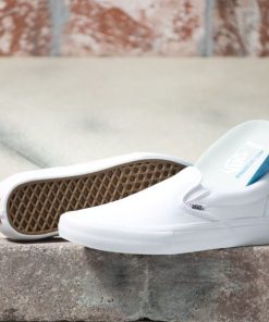 Steadco.shop328927f26b 1