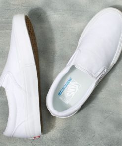 Steadco.shop328927f26b 2