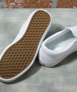 Steadco.shop328927f26b 3