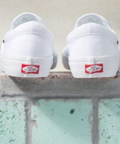 Steadco.shop328927f26b 4