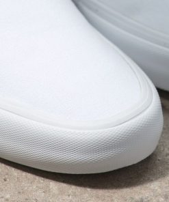 Steadco.shop328927f26b 5