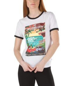 Steadco.shop32c14ea8ba 1