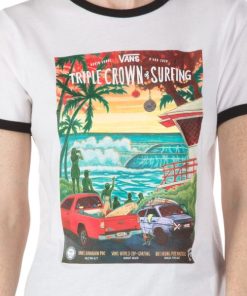 Steadco.shop32c14ea8ba 2