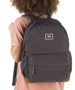 Steadco.shop336b52e540 1