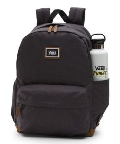 Steadco.shop336b52e540 2