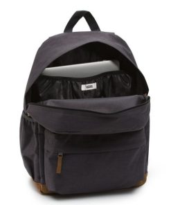 Steadco.shop336b52e540 3