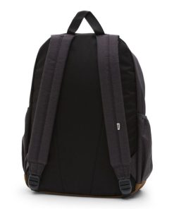 Steadco.shop336b52e540 4