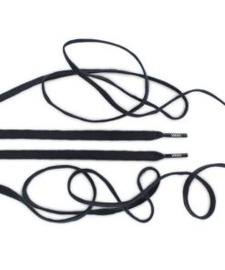 Steadco.shop3387b1baaf 1