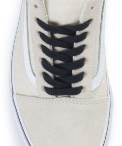 Steadco.shop3387b1baaf 2