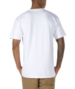 Steadco.shop340d08bda3 2