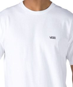 Steadco.shop340d08bda3 3