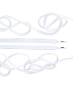 Steadco.shop3426fee0aa 1