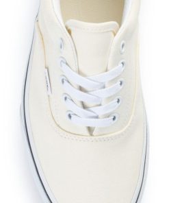 Steadco.shop3426fee0aa 2