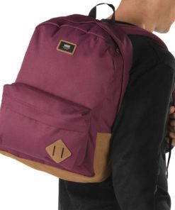 Steadco.shop34e359ebff 1