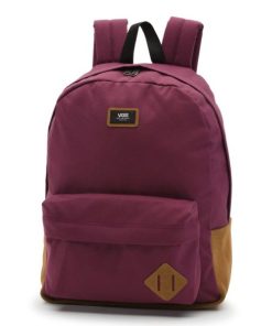 Steadco.shop34e359ebff 2