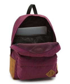 Steadco.shop34e359ebff 3