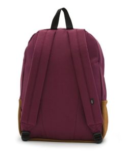 Steadco.shop34e359ebff 4