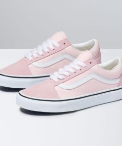 Steadco.shop34ea393ddb 1