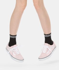 Steadco.shop34ea393ddb 2