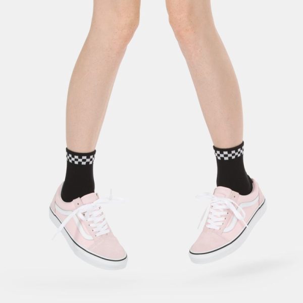 Steadco.shop34ea393ddb 2