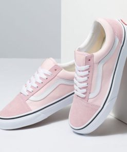 Steadco.shop34ea393ddb 3