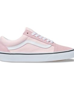 Steadco.shop34ea393ddb 4