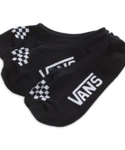 Steadco.shop35077169d0 1