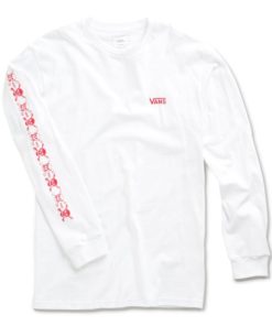 Steadco.shop354ecc5fe1 1