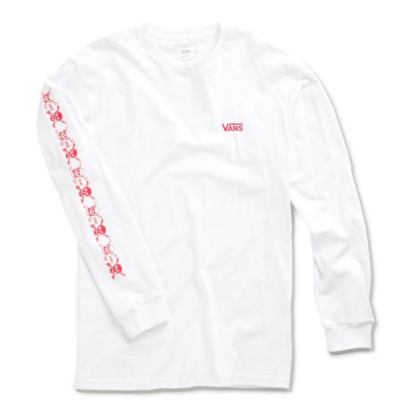 Steadco.shop354ecc5fe1 1